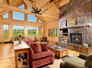 7211-100 County Rd, Carbondale, CO 81623