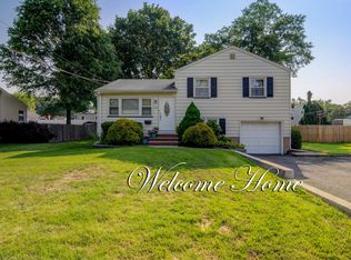 3225 Park Ave, South Plainfield, NJ