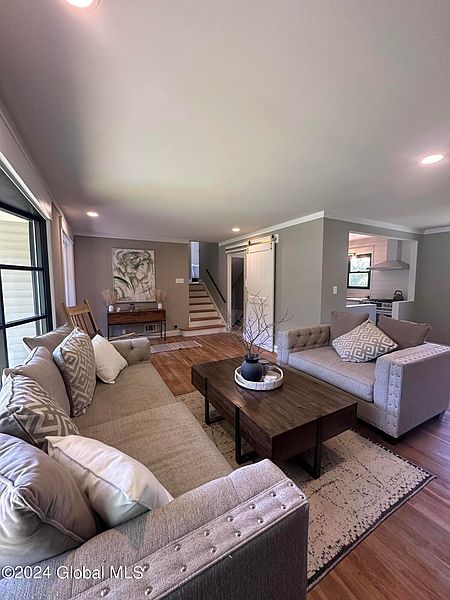 4th image of 2203 Webster Drive