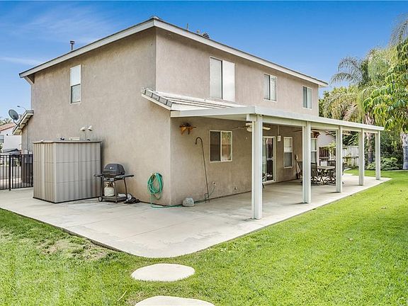 4th image of 105 Juneberry Cir