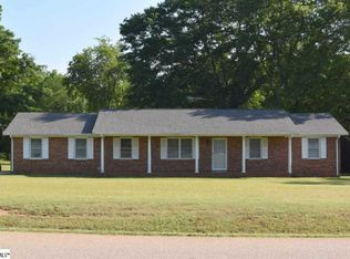 109 Blakely Rd, Piedmont, SC 29673