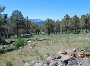 0 Coopers Hawk Rd #815, Klamath Falls, OR 97601