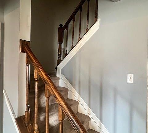 4th image of 14778 Candlewood Ct
