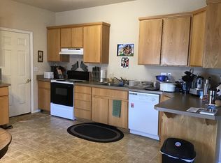 307 Rodeo Dr, Moscow, ID 83843