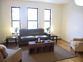 1st image of 36 Carroll St #47-2