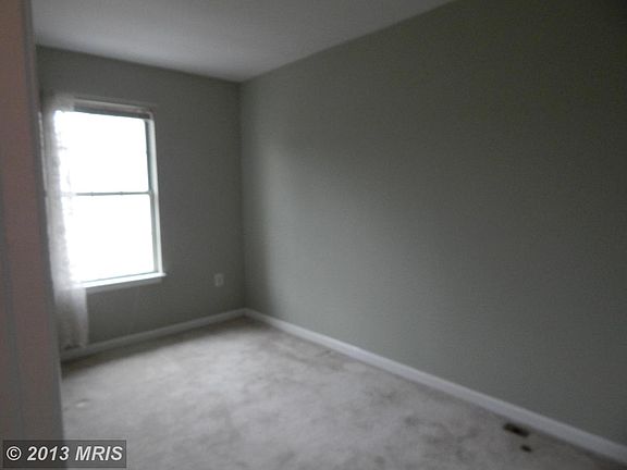5th image of 5722 Belcher Farm Dr