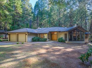 48 Lakevista Dr, Magalia, CA 95954