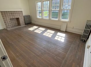 2813 Brownsville Rd APT 2, Pittsburgh, PA 15227