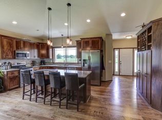 1838 Dupre Rd, Centerville, MN 55038