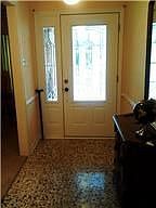 5th image of 8507 Braesdale Ln