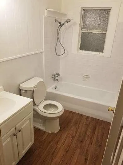 419 Anton Dr — Photo 9