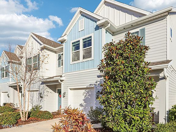 4th image of 12689 JOSSLYN Lane