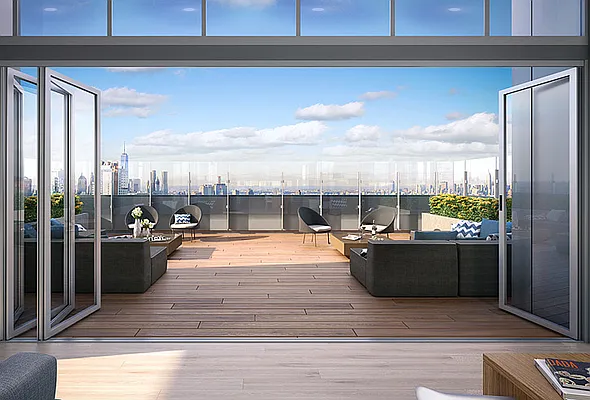 Rented by Gotham Organization | media 22