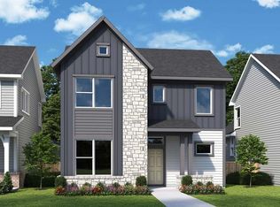 22627 Elyson Falls Dr, Katy, TX 77493