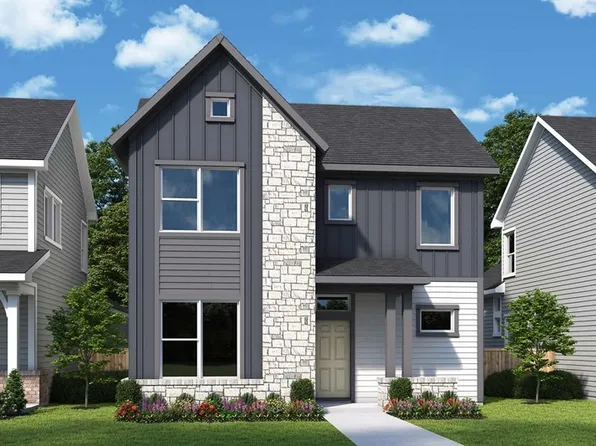 5507 Orangery Ln, Manvel, TX 77578