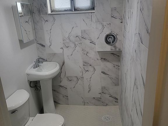 3rd image of 247 Idaho St E #11094870