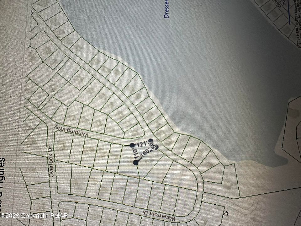2nd image of 294 Winding Way