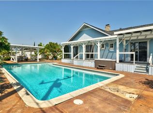 2517 Cotter St, Santa Ana, CA 92706