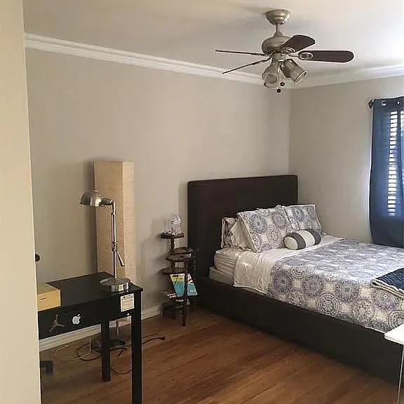 7407 Riptide Dr — Photo 4