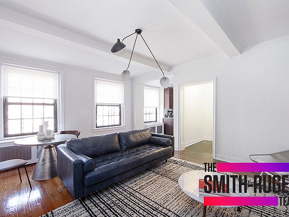 4th image of 809 Madison Ave #5A