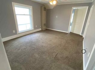 132 S 12th St, Olean, NY 14760
