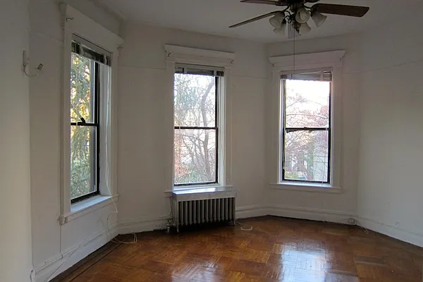 Rented by Corcoran | media 16