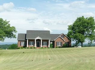 67 Beaver Ln, Mount Jackson, VA 22842