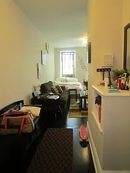 Rented by Immac Realty