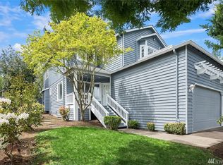 10625 Sand Point Way NE, Seattle, WA 98125