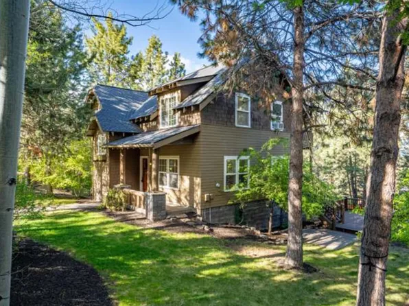 160 NW 17th St, Bend, OR 97703