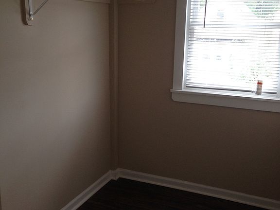 5th image of 4437 N Elston Ave APT 2B