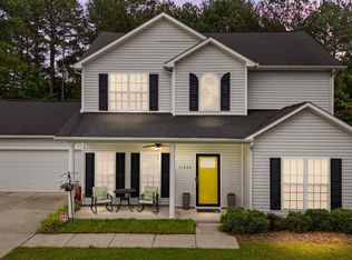 11233 Jeffreys Ln, Wake Forest, NC 27587
