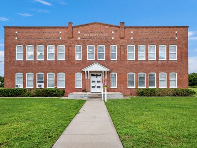 9481 SW Hull Ave, Arcadia, FL, 34269