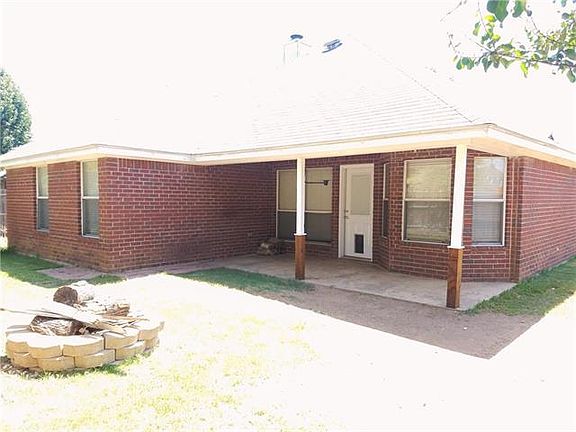 4th image of 517 Pleasant Valley Dr