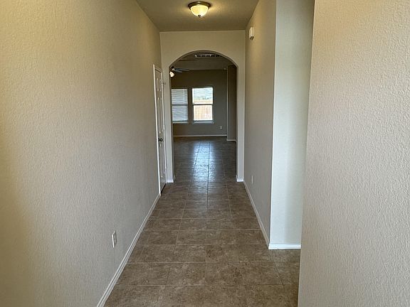 4th image of 8603 Stonehollow Dr
