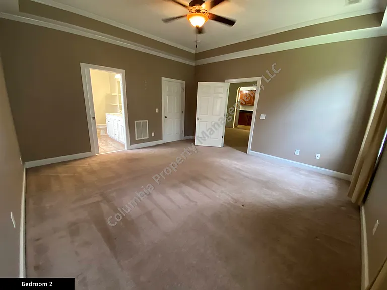 568 Park Place Dr — Photo 16