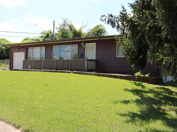 2nd image of 3026 Forge Dr