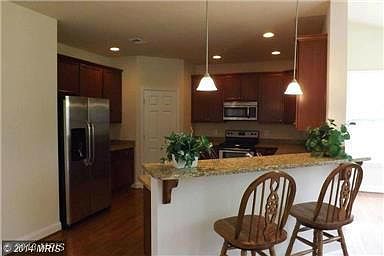 3rd image of 6428 Hedgewick Ct