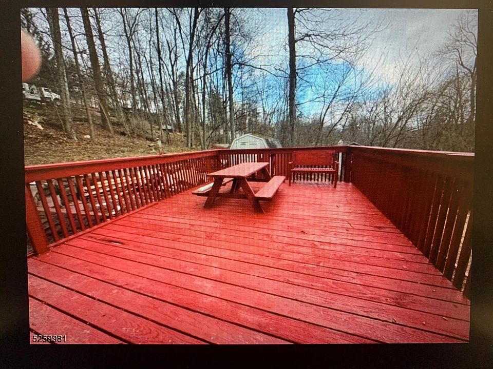 20 Decker Pond Rd, Sussex, NJ 07461 Zillow