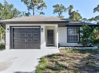 1160 11th Ter SW, Vero Beach, FL 32962