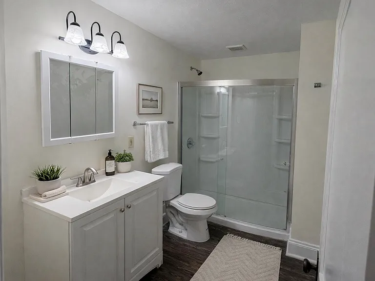 2176 Rexwood Rd #2 — Photo 11