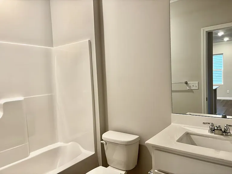 1109 Rosefinch Dr — Photo 11
