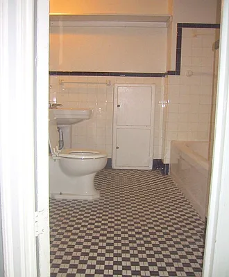 Rented by Citi Habitats | media 31