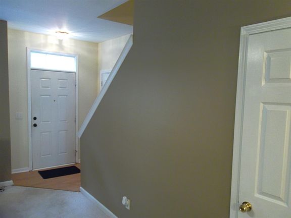 3rd image of 205 Nashboro Greens Ct
