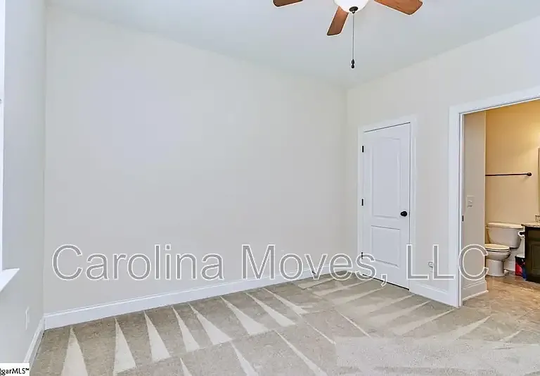 4 Cedarhill Ct — Photo 11