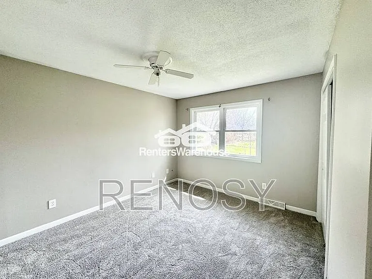4924 Madison Ave — Photo 22