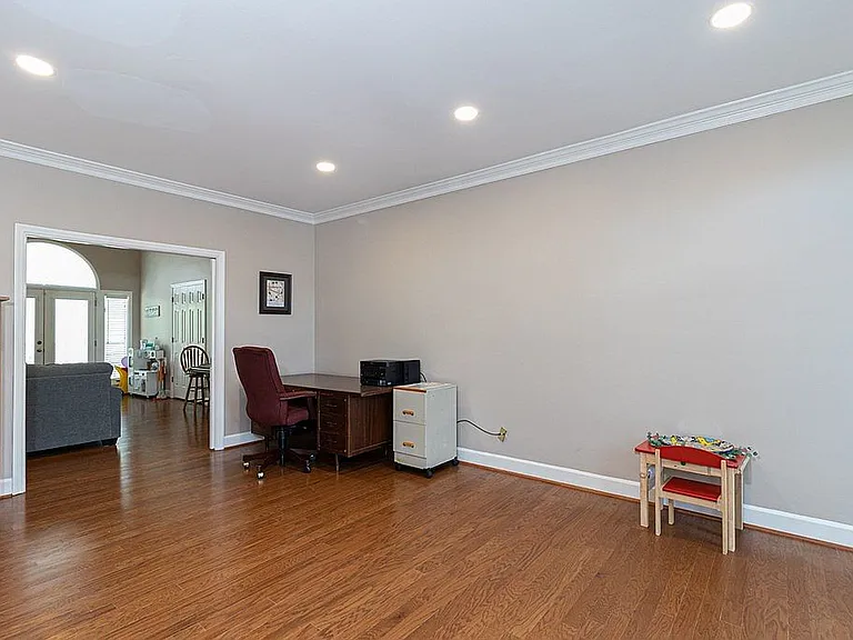 7 Bridgecreek Ct — Photo 50