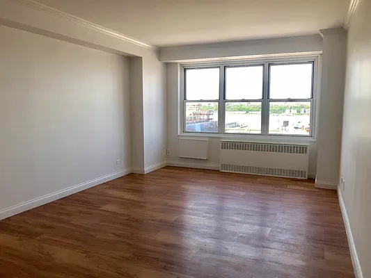 Rented by Lineage Properties | media 36