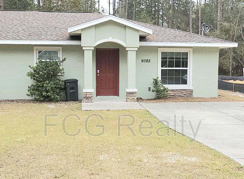 1st image of 9385 N Peachtree Way