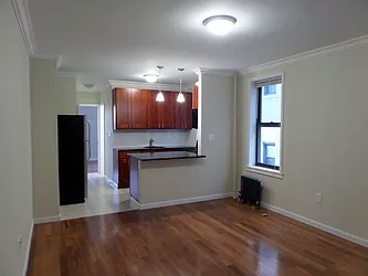 Rented by Vassiliou Group